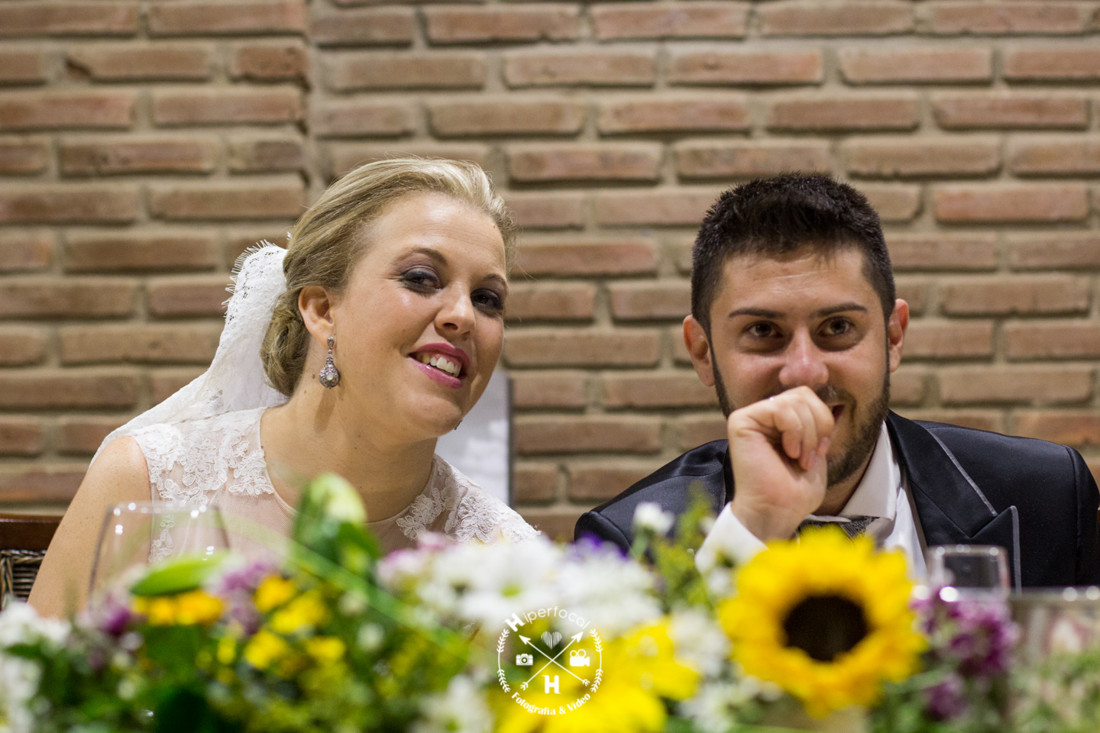 Boda - Merida -    Almeda - raul - Elena (41)