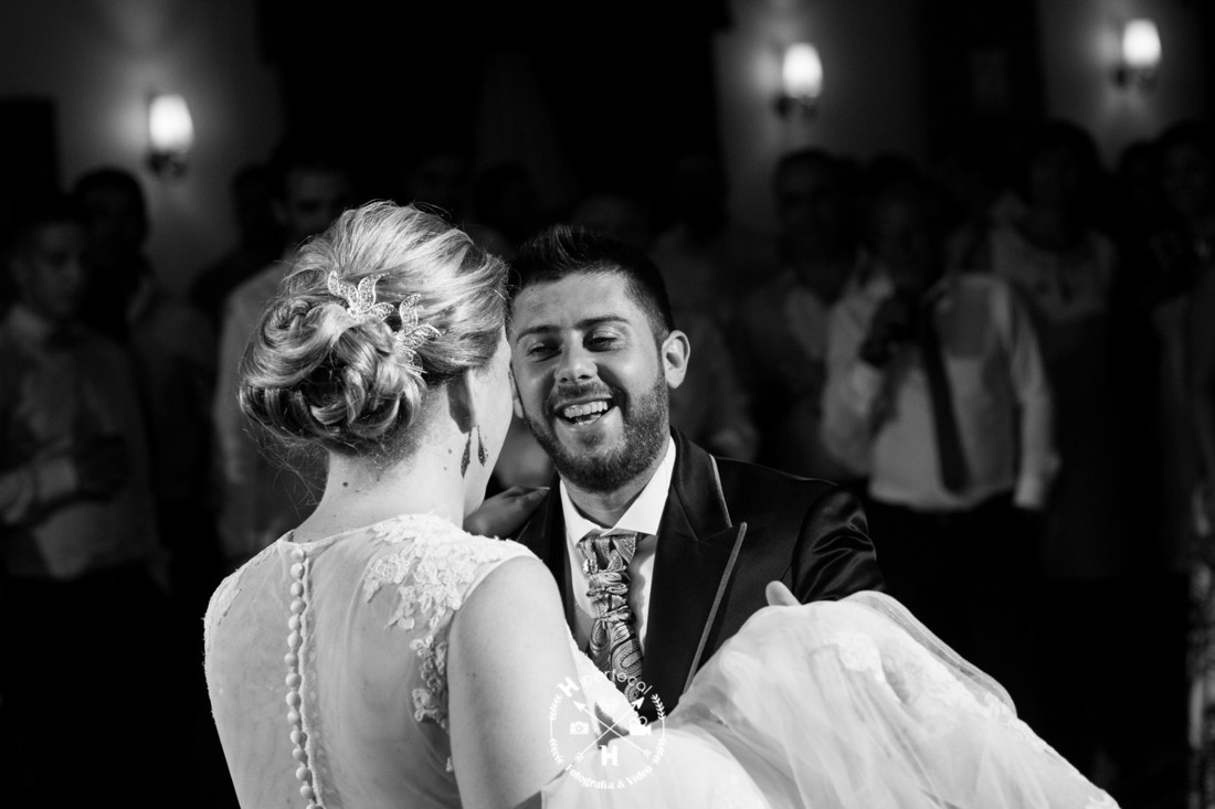 Boda - Merida -    Almeda - raul - Elena (42)