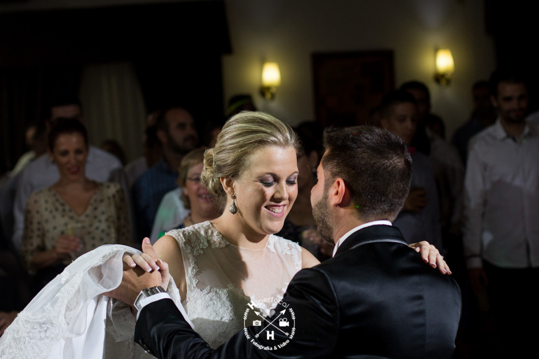 Boda - Merida -    Almeda - raul - Elena (43)