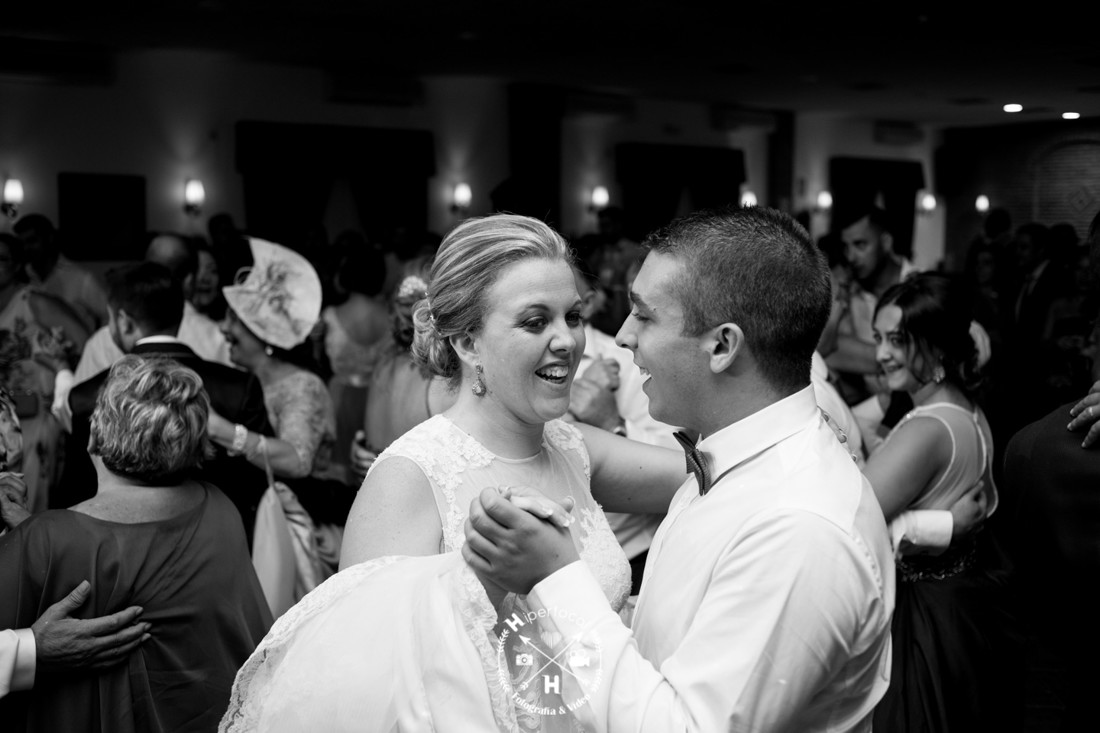 Boda - Merida -    Almeda - raul - Elena (44)