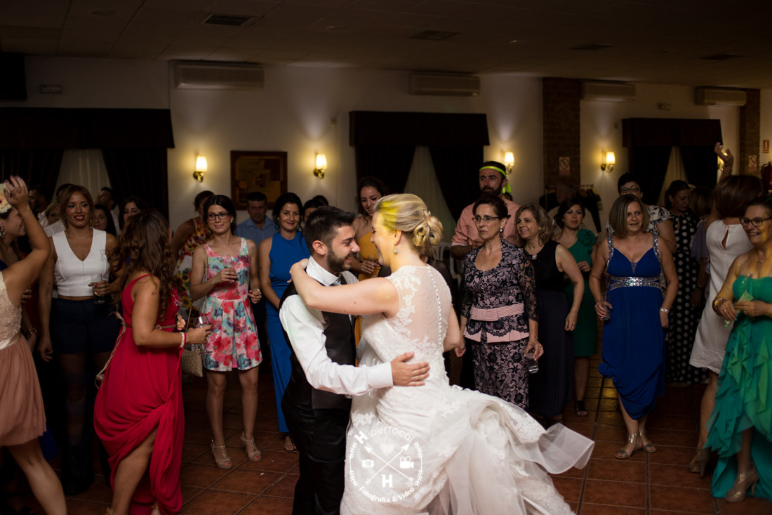 Boda - Merida -    Almeda - raul - Elena (45)