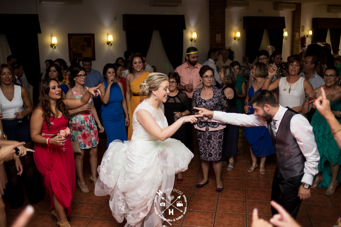 Boda - Merida -    Almeda - raul - Elena (46)