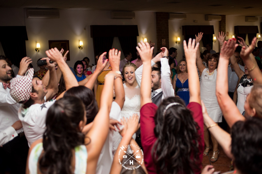 Boda - Merida -    Almeda - raul - Elena (47)