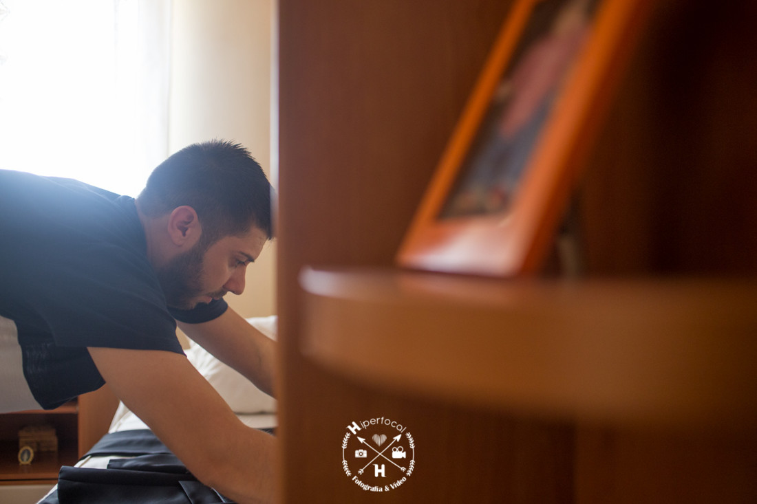 Boda - Merida -    Almeda - raul - Elena (4)