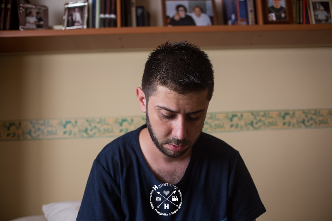 Boda - Merida -    Almeda - raul - Elena (5)