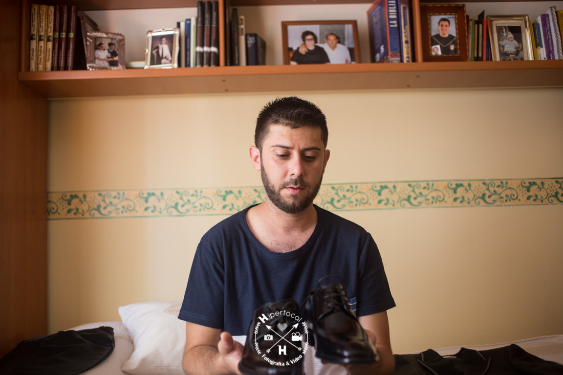 Boda - Merida -    Almeda - raul - Elena (6)