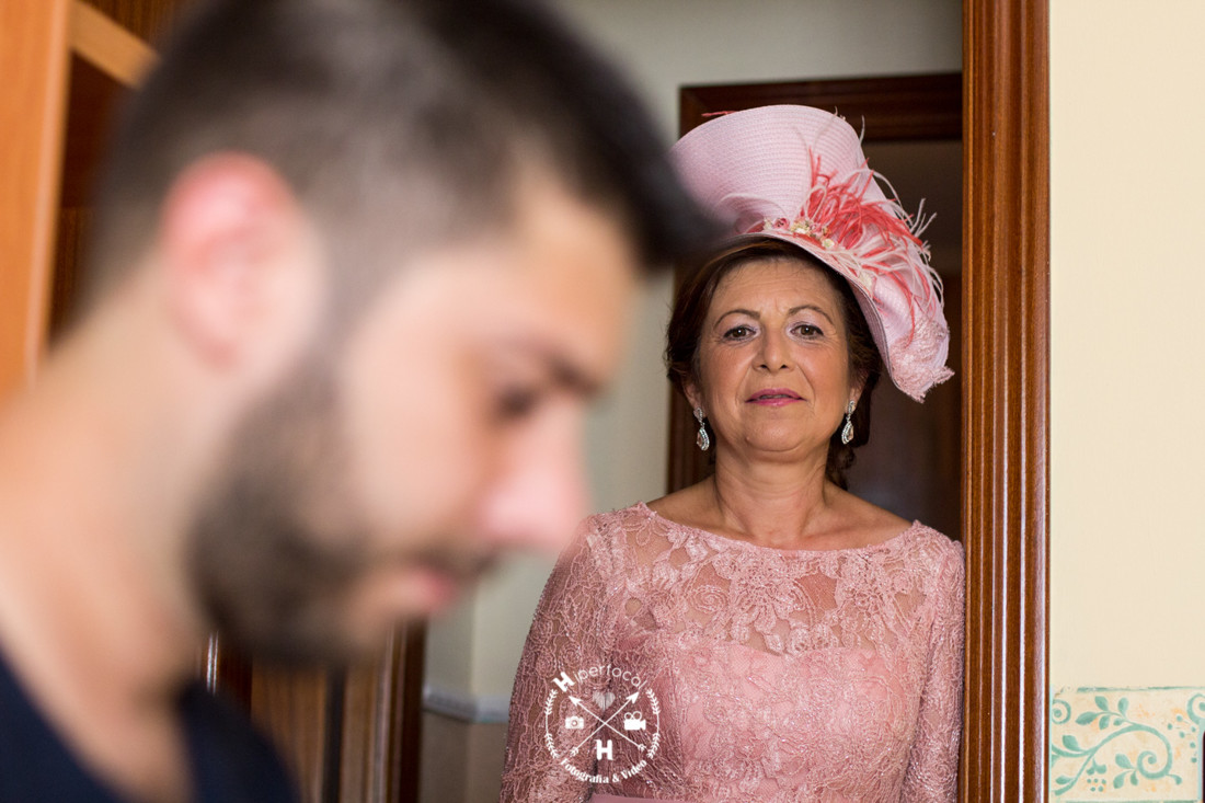 Boda - Merida -    Almeda - raul - Elena (7)