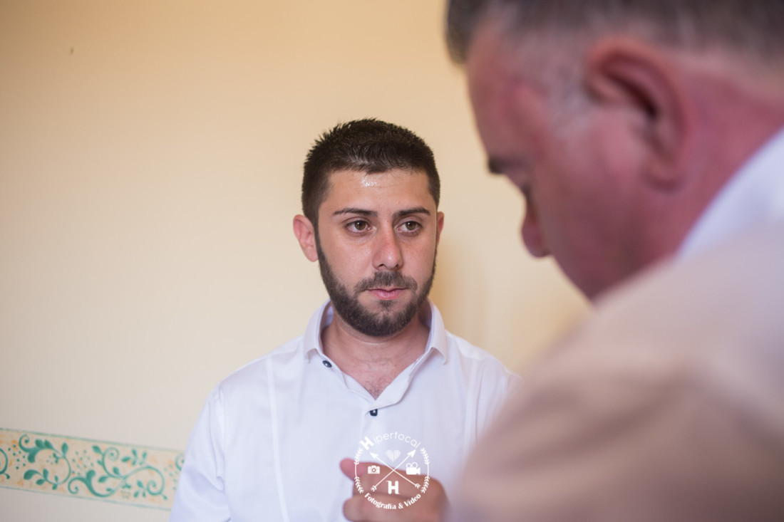 Boda - Merida -    Almeda - raul - Elena (8)