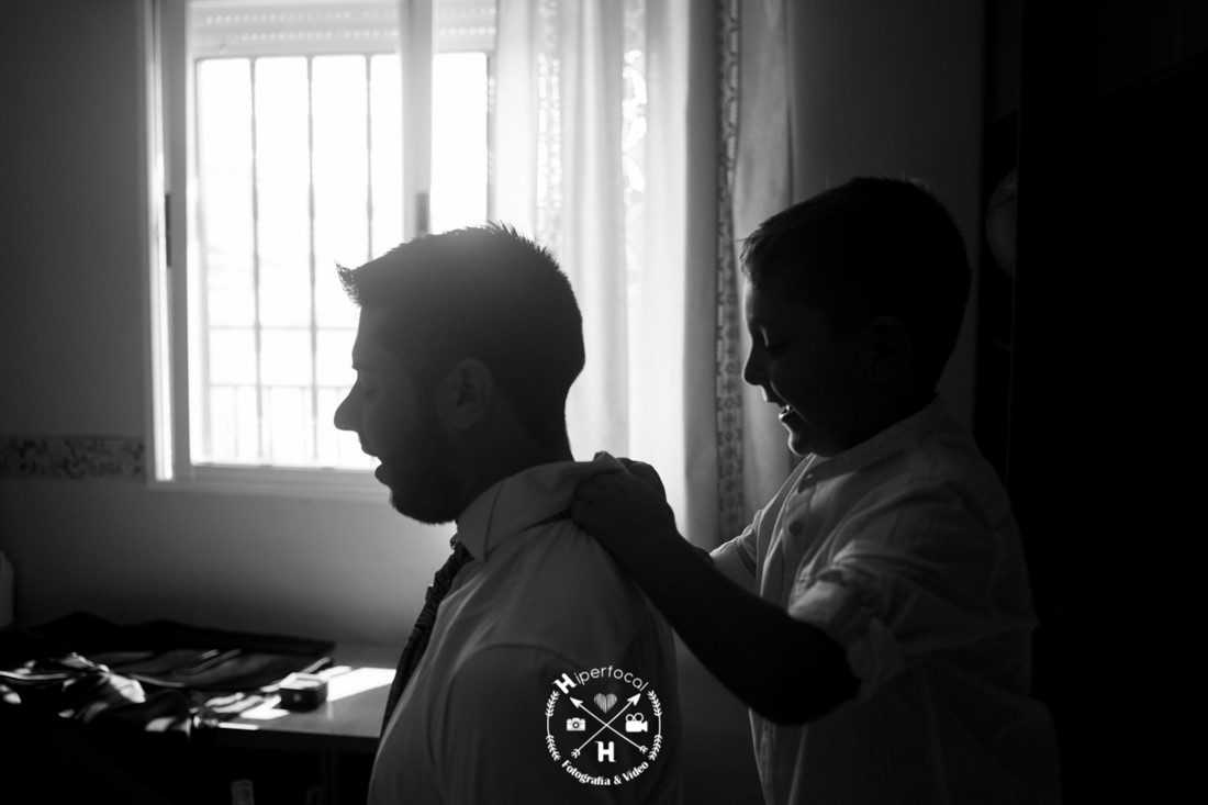 Boda - Merida -    Almeda - raul - Elena (9)