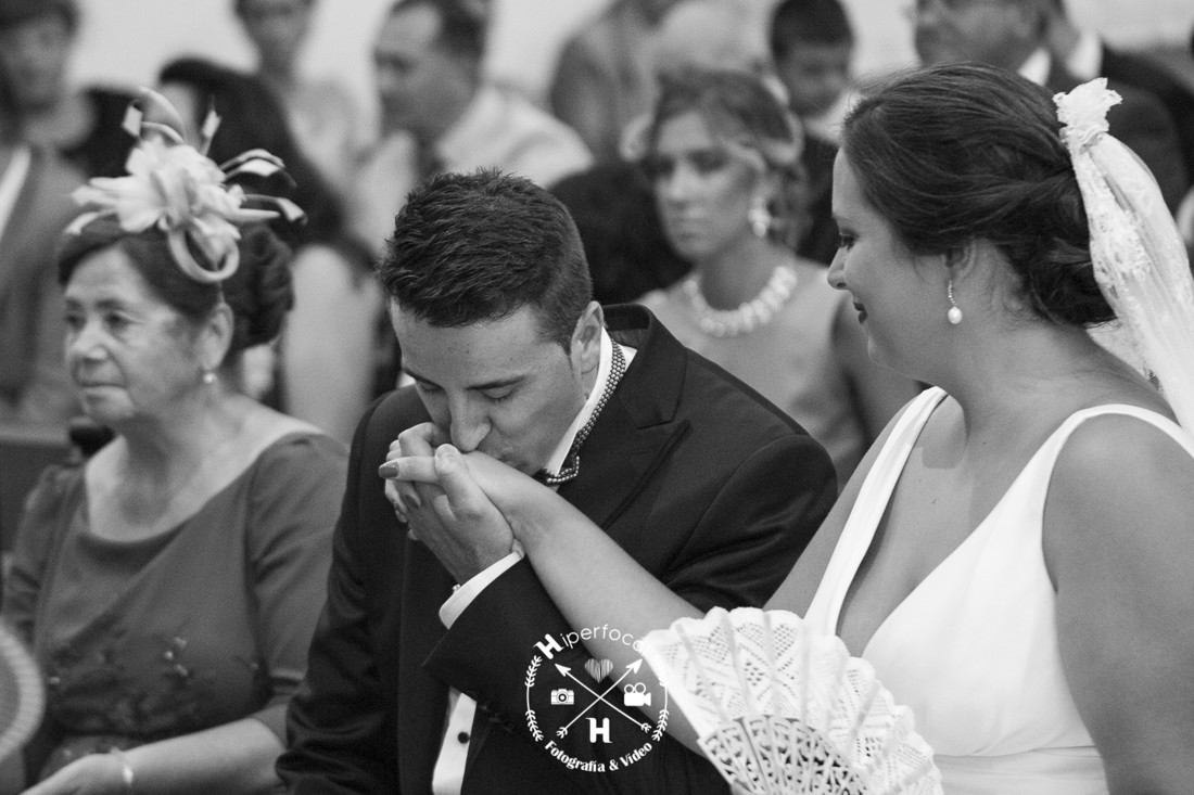 Boda - Santos - Cristina - Jerez - Caballeros (10)