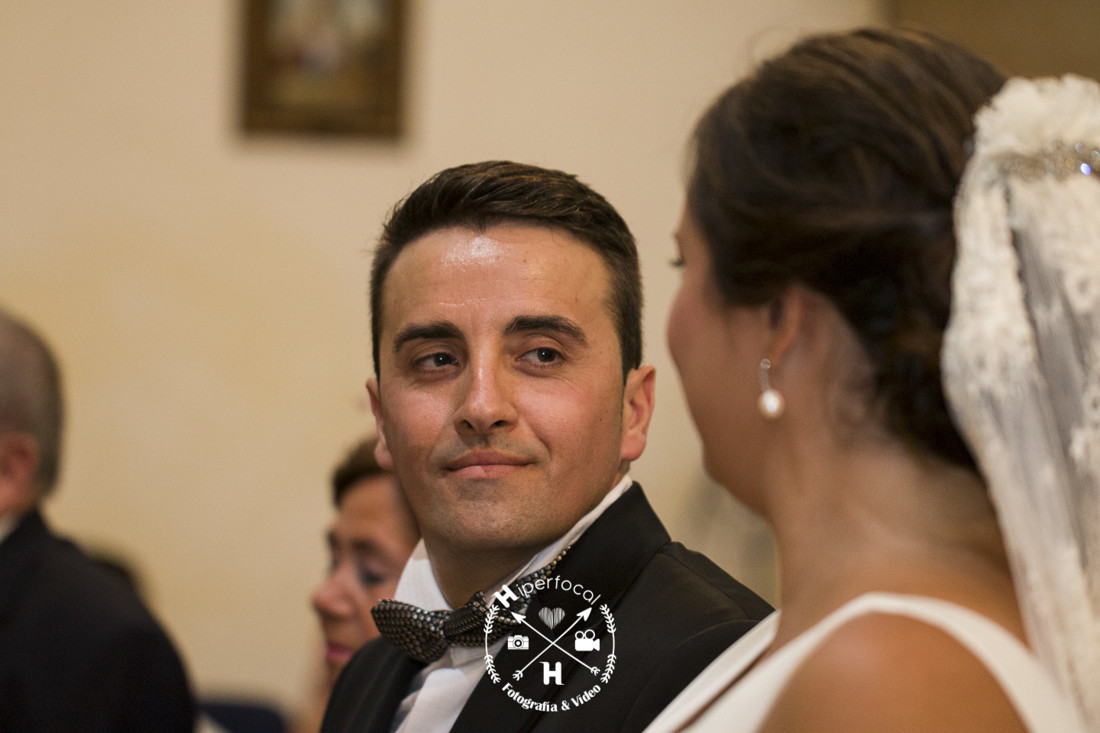 Boda - Santos - Cristina - Jerez - Caballeros (11)