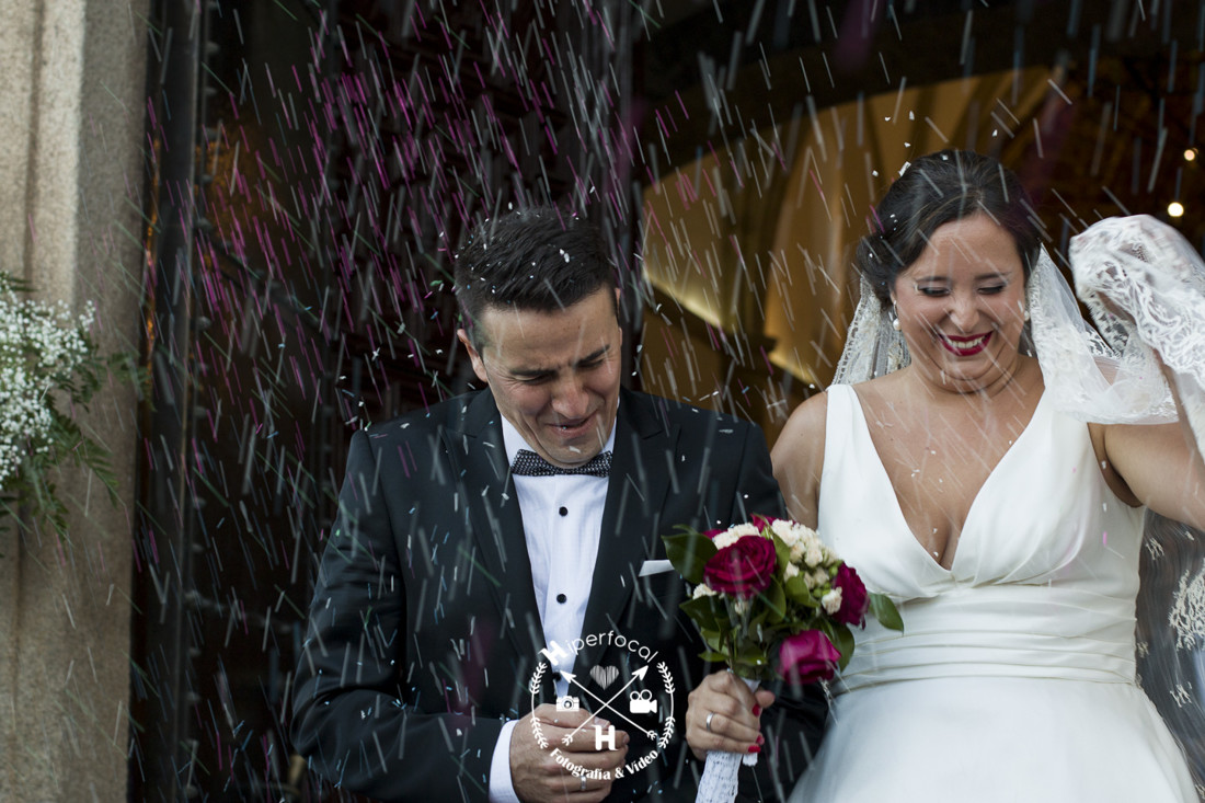 Boda - Santos - Cristina - Jerez - Caballeros (12)