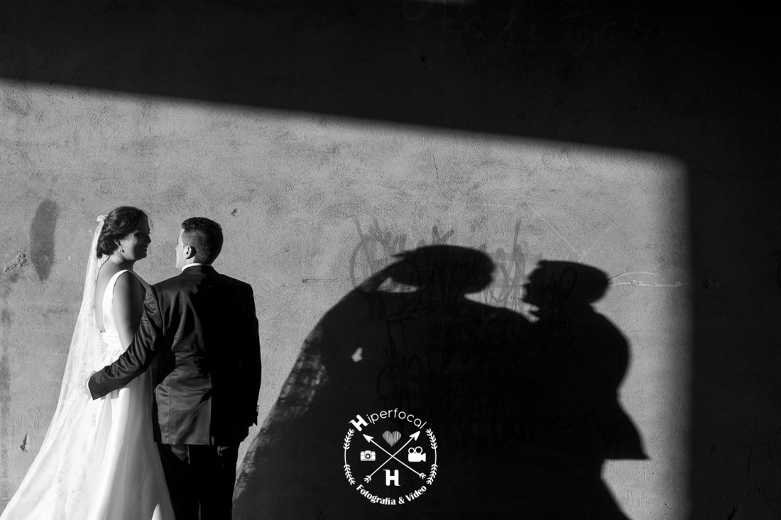 Boda - Santos - Cristina - Jerez - Caballeros (13)