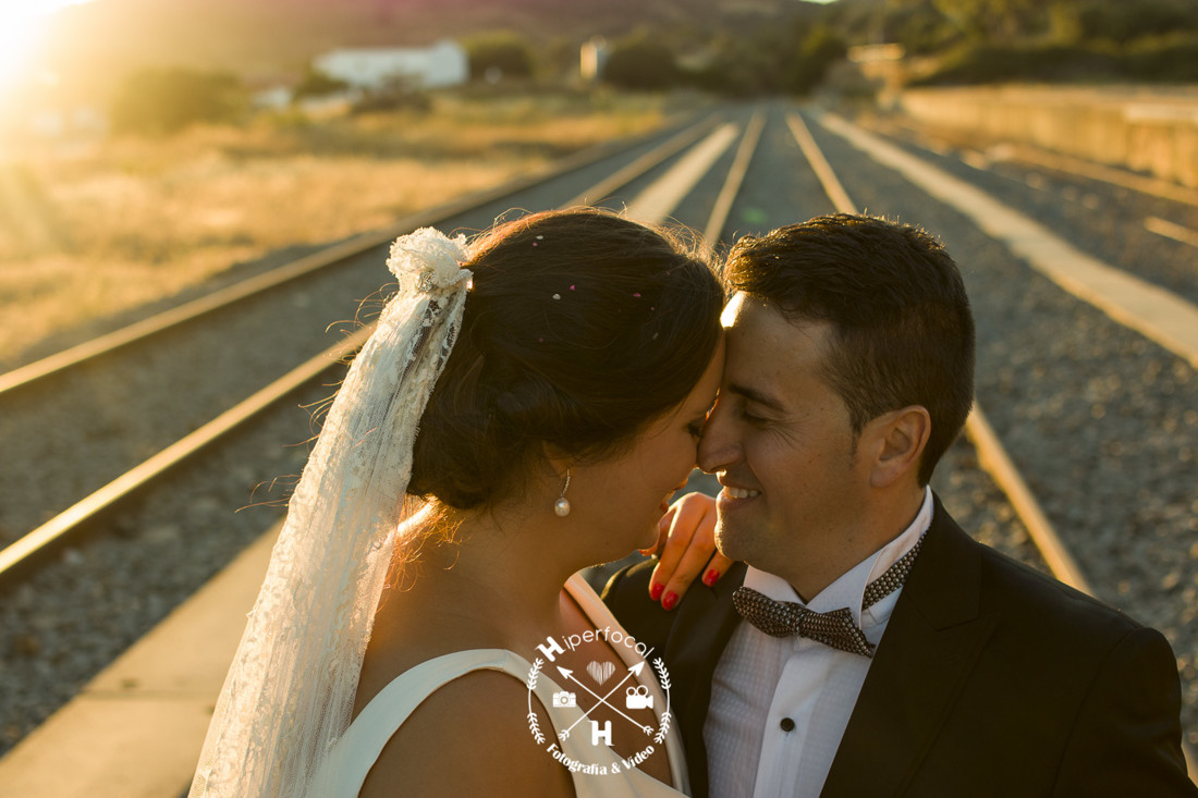 Boda - Santos - Cristina - Jerez - Caballeros (14)