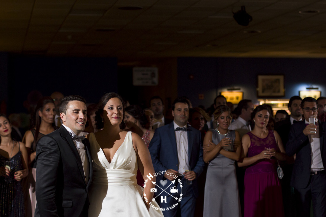 Boda - Santos - Cristina - Jerez - Caballeros (15)