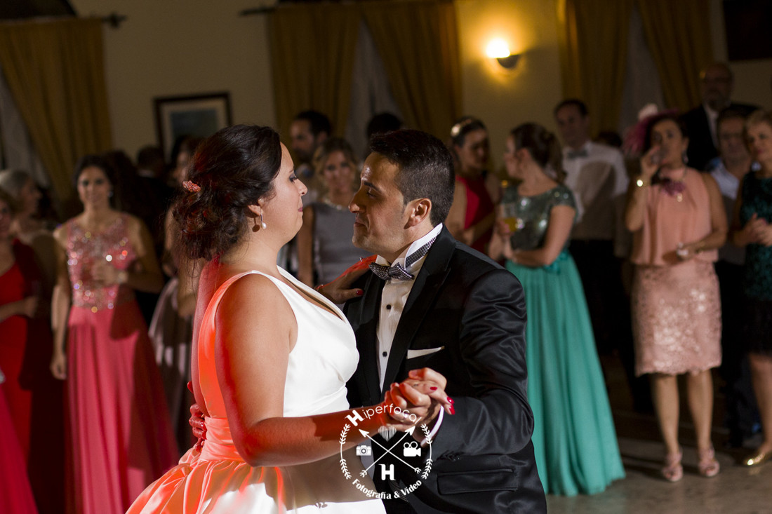 Boda - Santos - Cristina - Jerez - Caballeros (16)