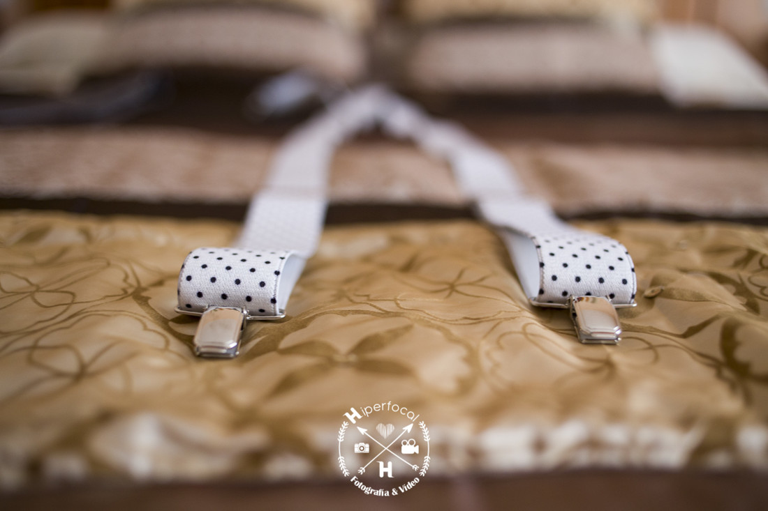 Boda - Santos - Cristina - Jerez - Caballeros (18)