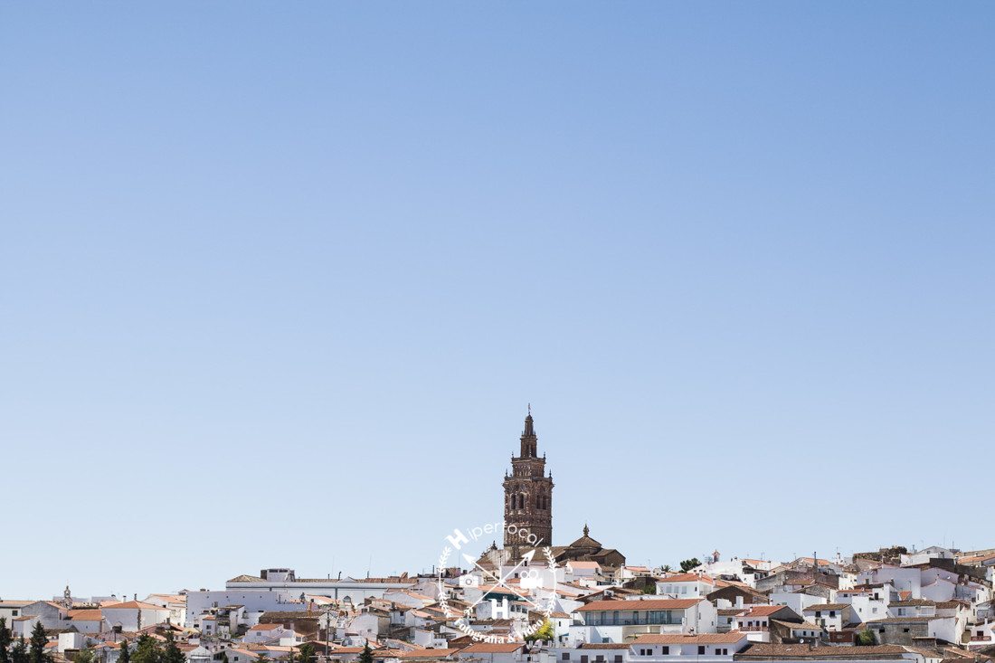 Boda - Santos - Cristina - Jerez - Caballeros (1)