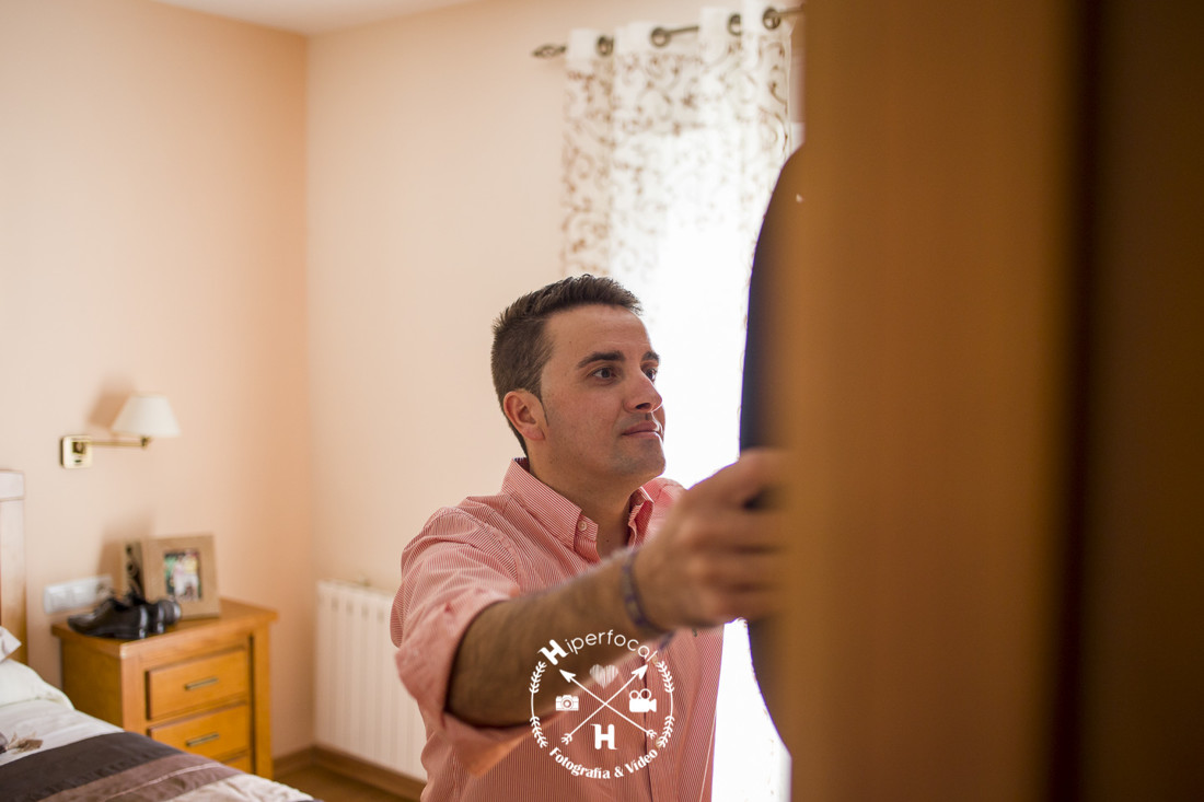 Boda - Santos - Cristina - Jerez - Caballeros (21)