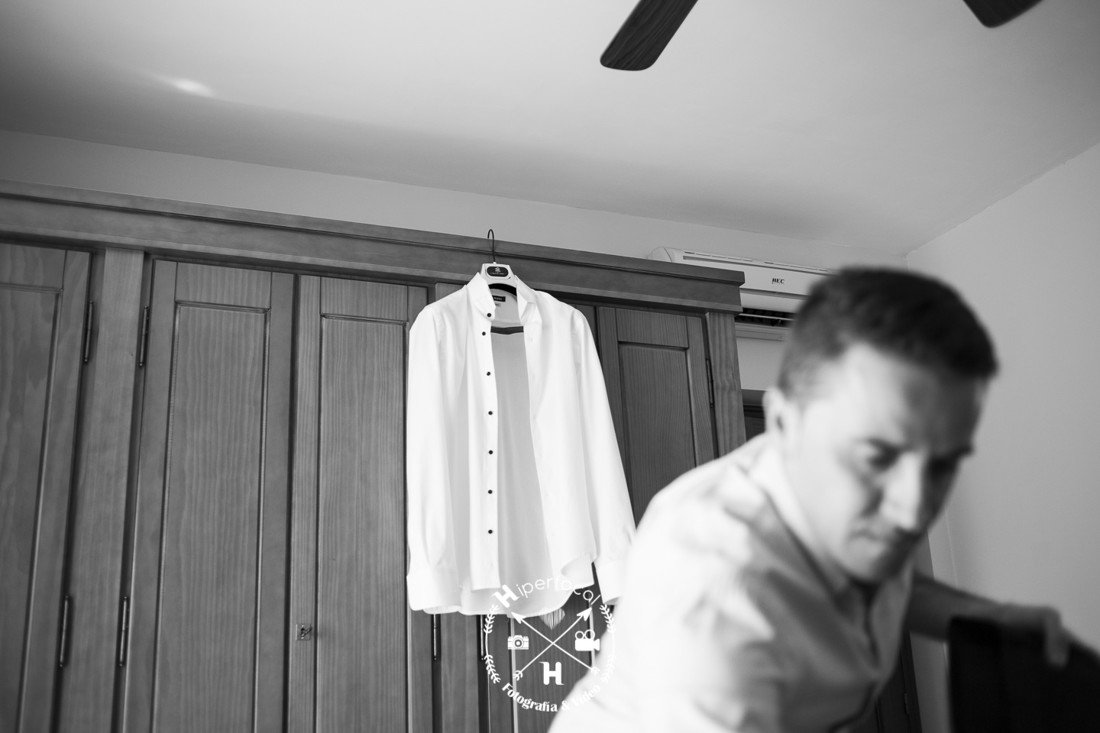 Boda - Santos - Cristina - Jerez - Caballeros (22)