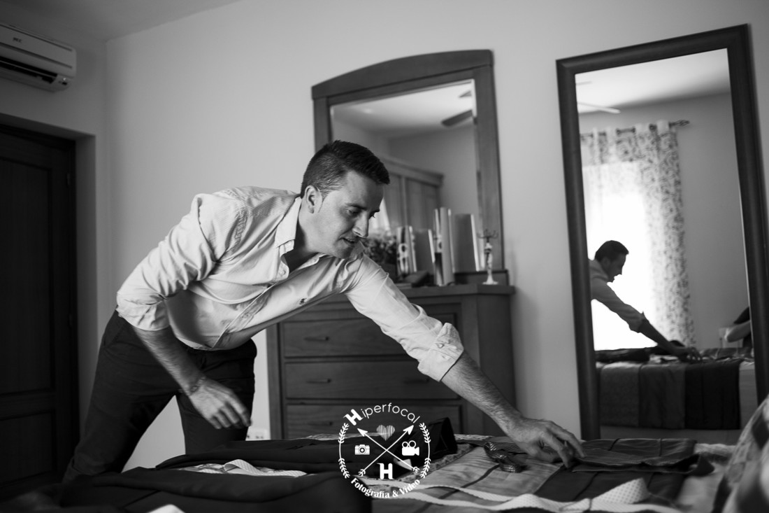 Boda - Santos - Cristina - Jerez - Caballeros (23)