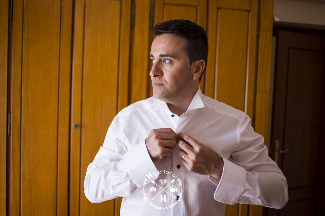 Boda - Santos - Cristina - Jerez - Caballeros (24)