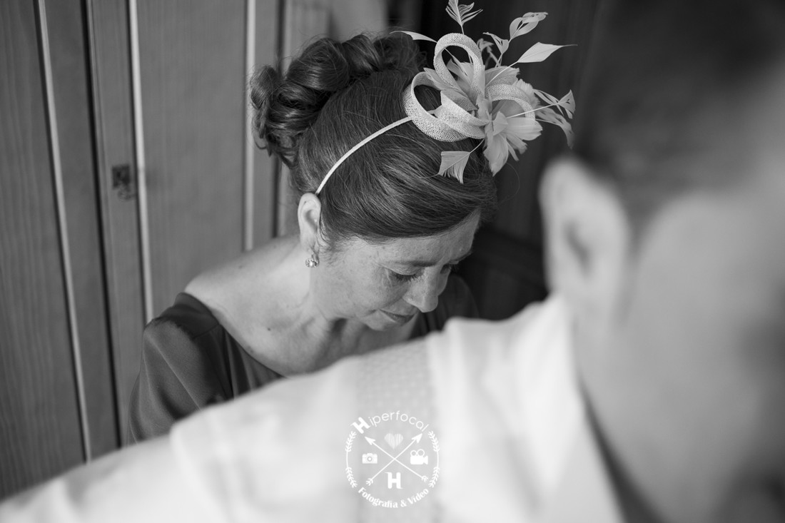 Boda - Santos - Cristina - Jerez - Caballeros (28)