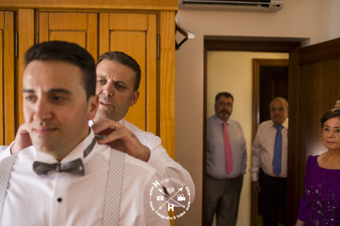 Boda - Santos - Cristina - Jerez - Caballeros (29)