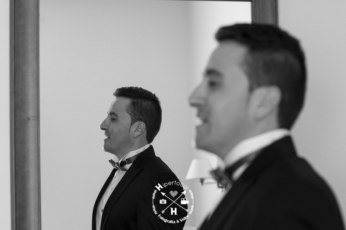 Boda - Santos - Cristina - Jerez - Caballeros (2)