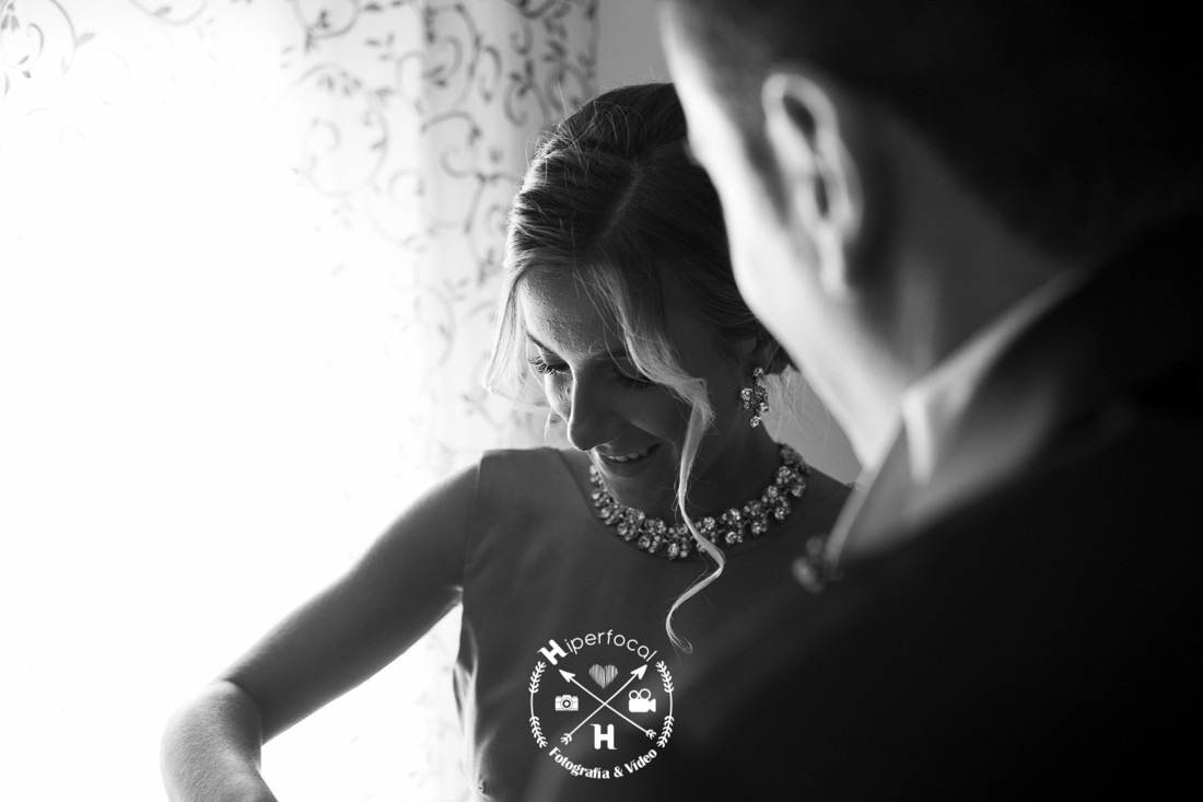 Boda - Santos - Cristina - Jerez - Caballeros (31)