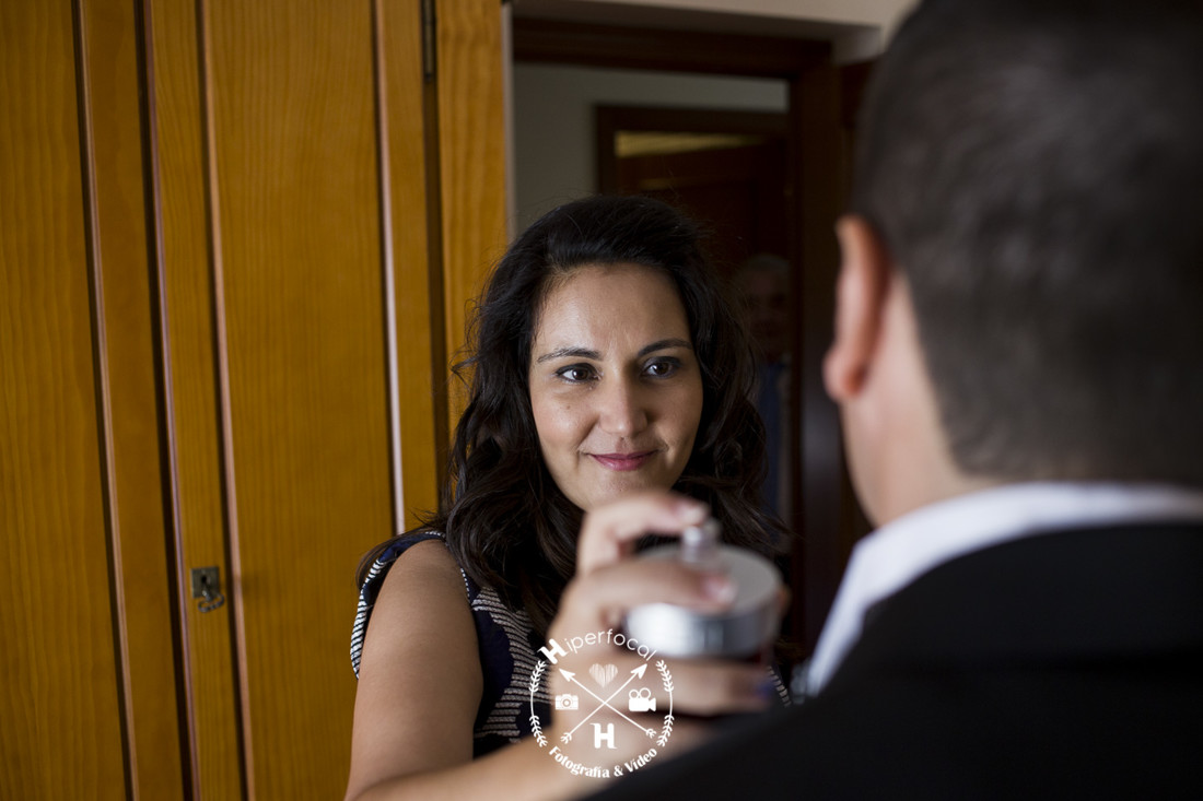 Boda - Santos - Cristina - Jerez - Caballeros (32)