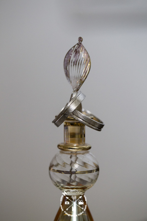 Boda - Santos - Cristina - Jerez - Caballeros (34)