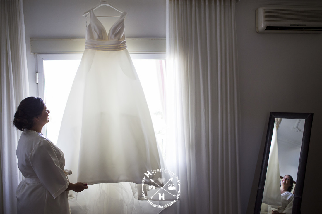 Boda - Santos - Cristina - Jerez - Caballeros (35)