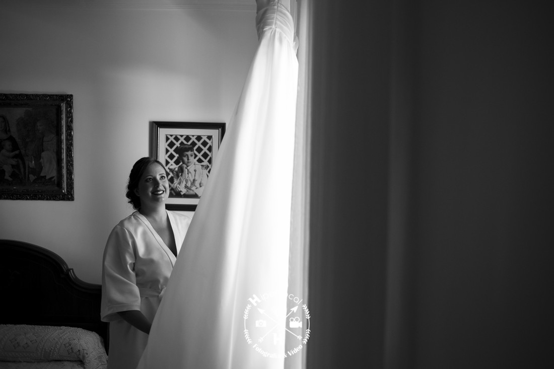 Boda - Santos - Cristina - Jerez - Caballeros (36)