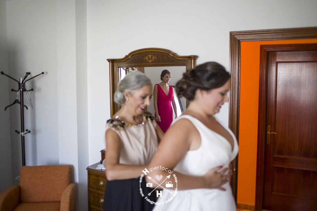 Boda - Santos - Cristina - Jerez - Caballeros (37)