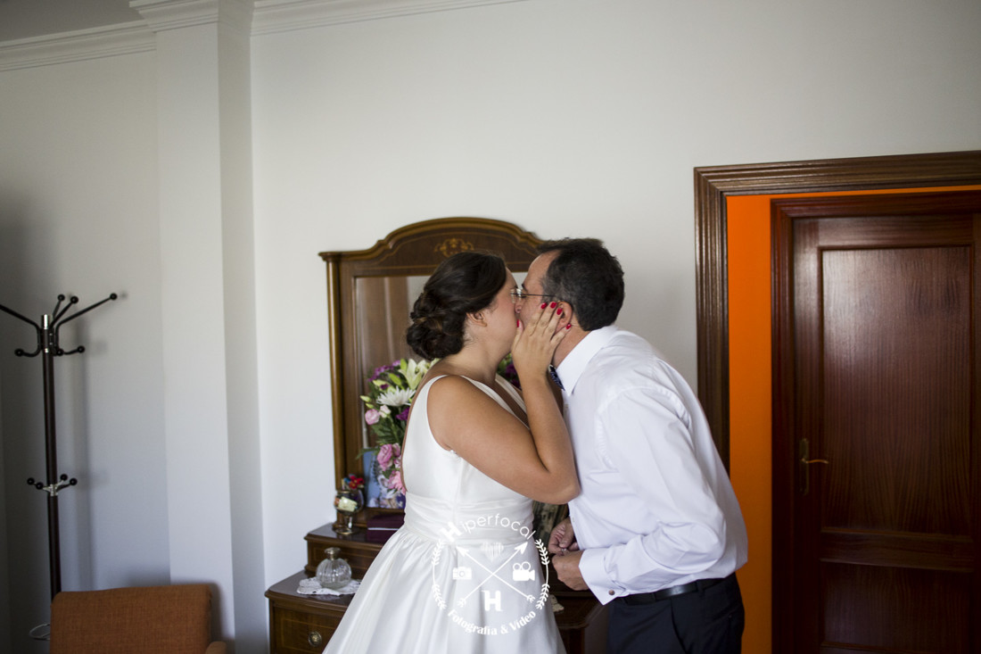 Boda - Santos - Cristina - Jerez - Caballeros (38)