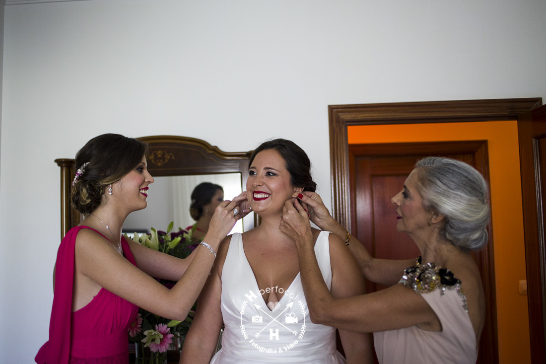 Boda - Santos - Cristina - Jerez - Caballeros (39)