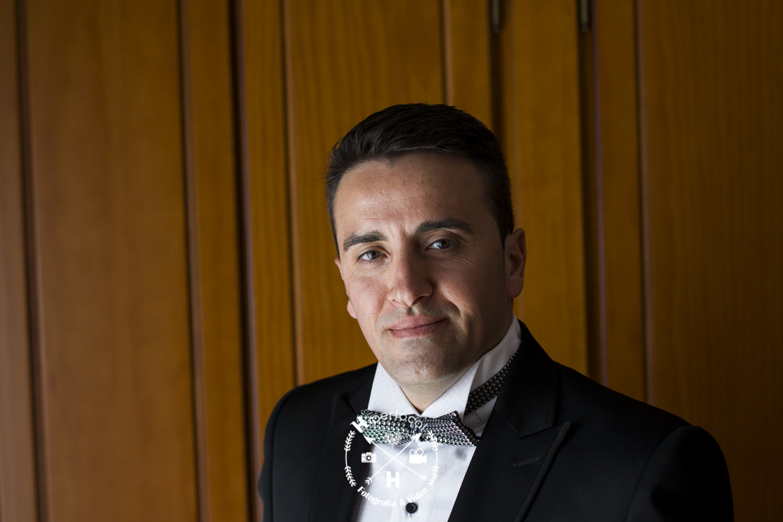 Boda - Santos - Cristina - Jerez - Caballeros (3)