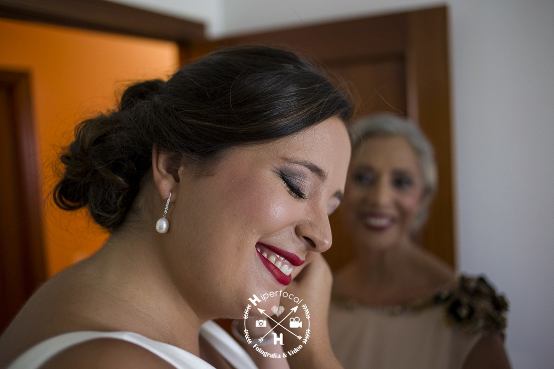 Boda - Santos - Cristina - Jerez - Caballeros (40)