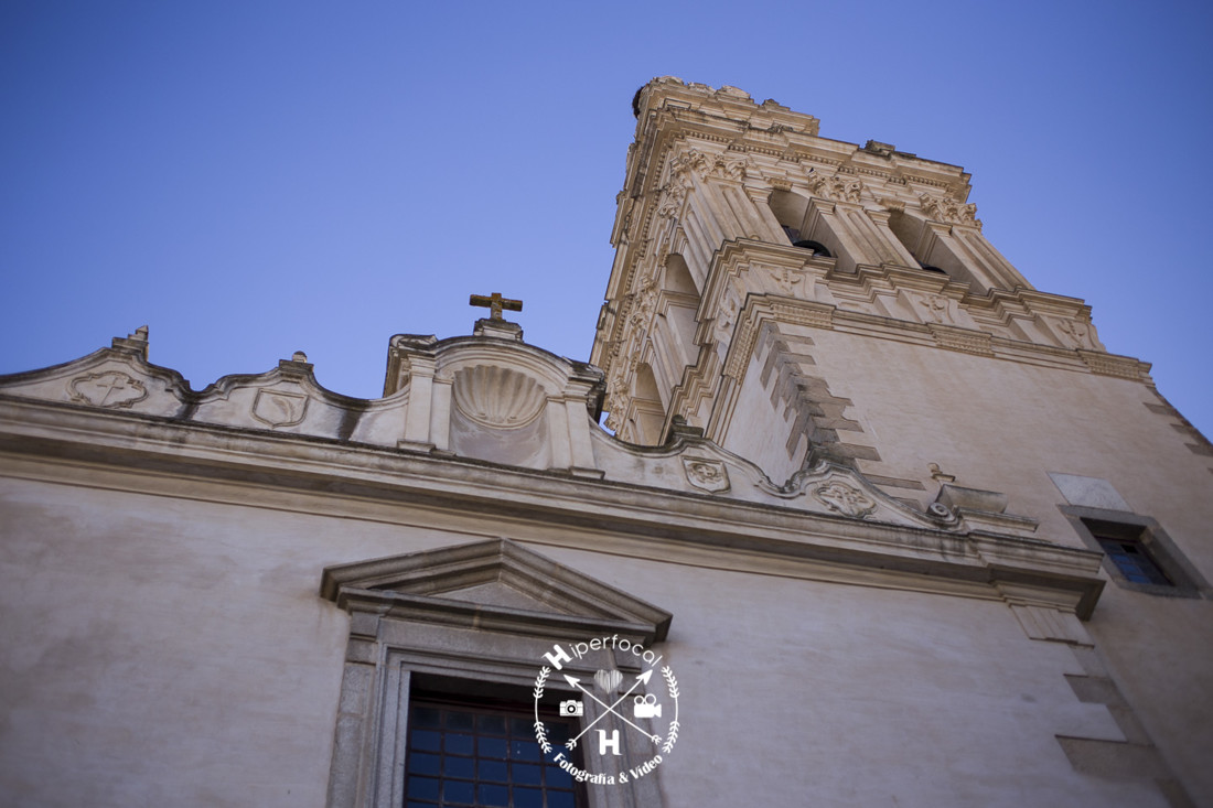 Boda - Santos - Cristina - Jerez - Caballeros (41)