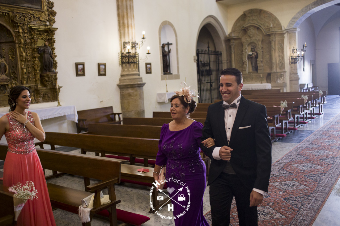 Boda - Santos - Cristina - Jerez - Caballeros (42)