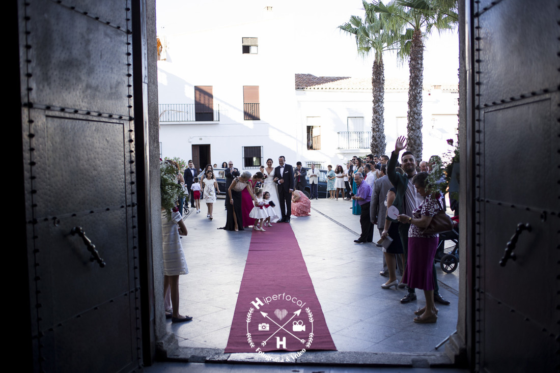 Boda - Santos - Cristina - Jerez - Caballeros (43)