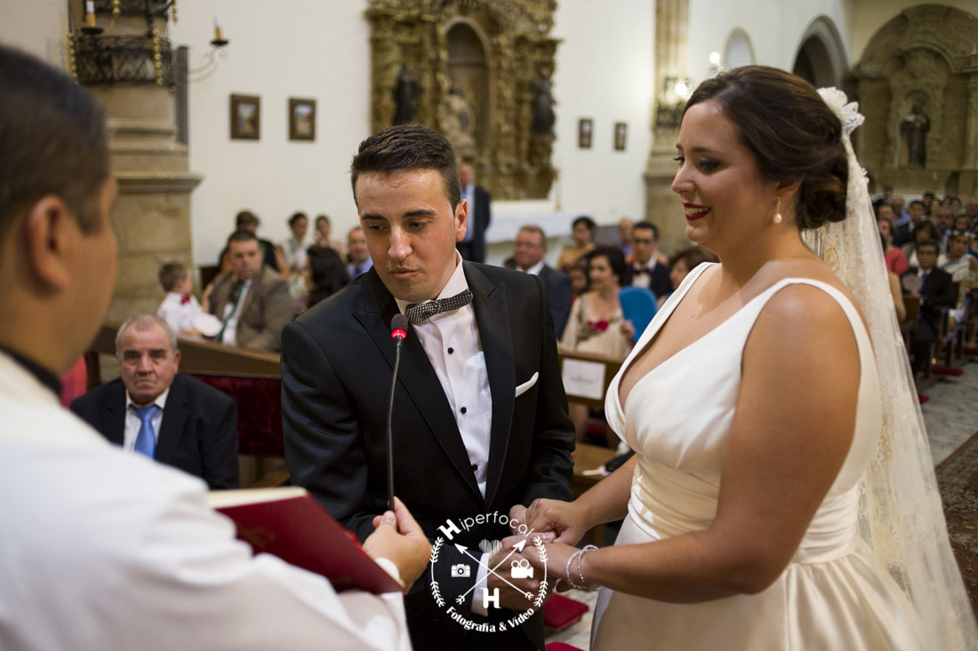 Boda - Santos - Cristina - Jerez - Caballeros (45)