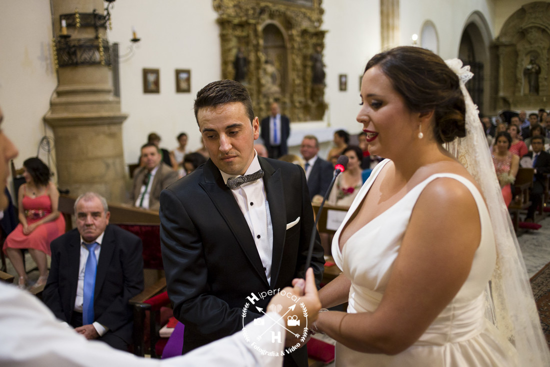 Boda - Santos - Cristina - Jerez - Caballeros (46)