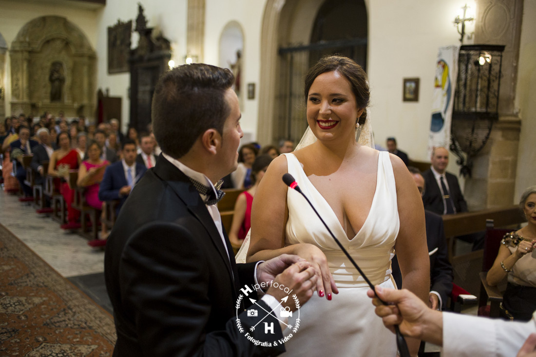 Boda - Santos - Cristina - Jerez - Caballeros (47)