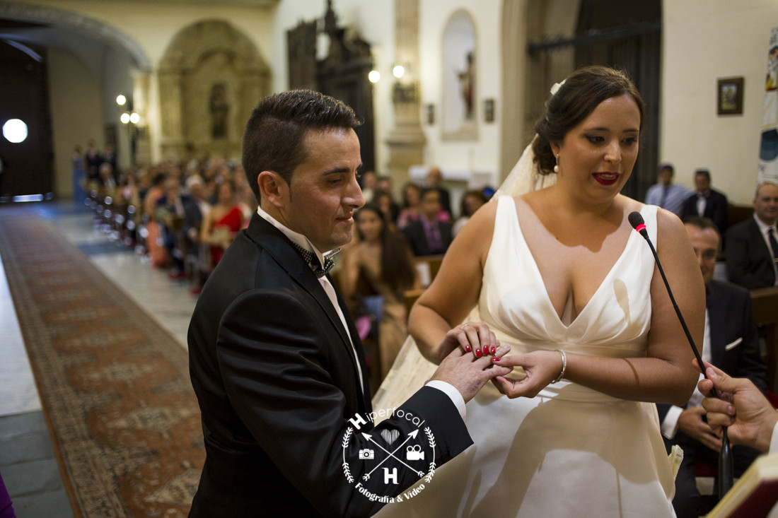 Boda - Santos - Cristina - Jerez - Caballeros (48)