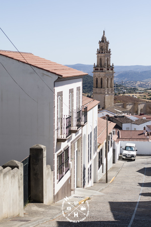 Boda - Santos - Cristina - Jerez - Caballeros (4)
