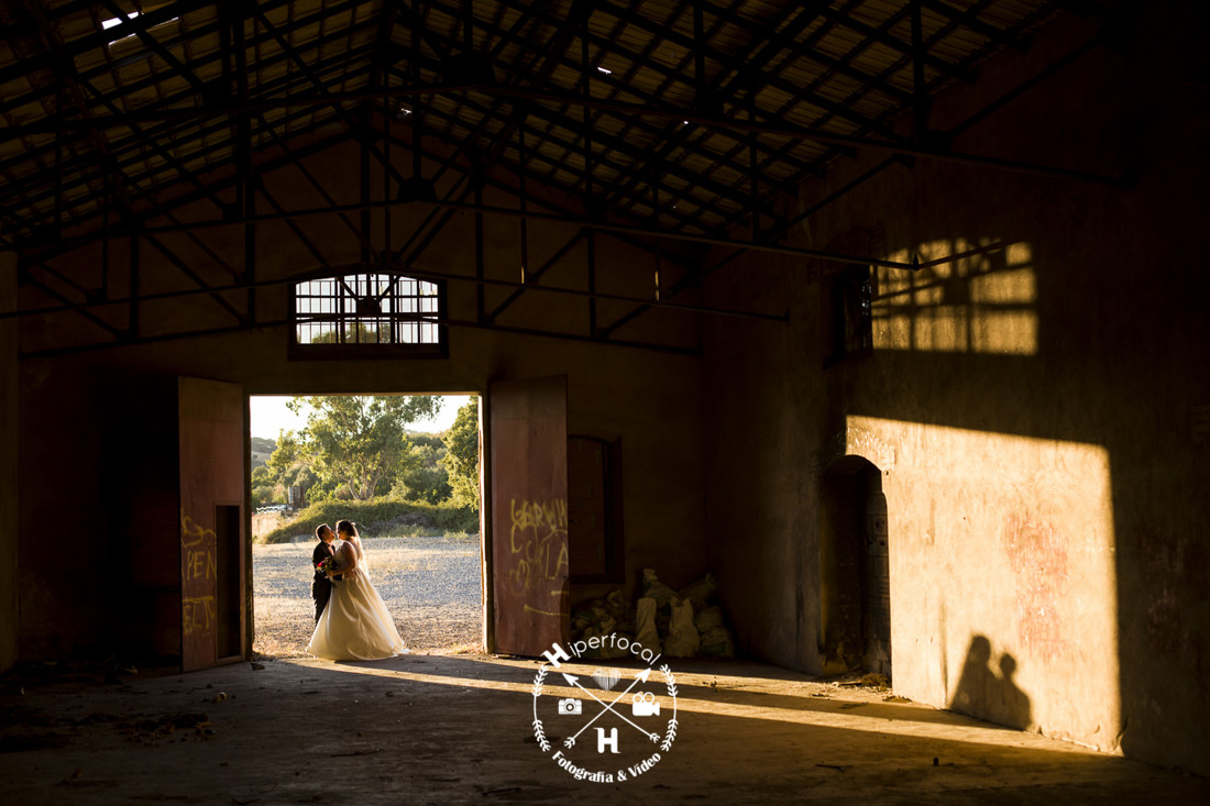 Boda - Santos - Cristina - Jerez - Caballeros (51)