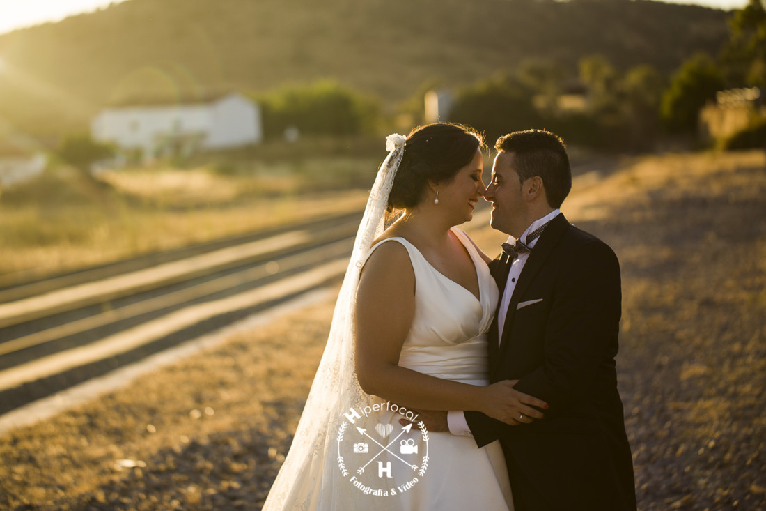 Boda - Santos - Cristina - Jerez - Caballeros (52)