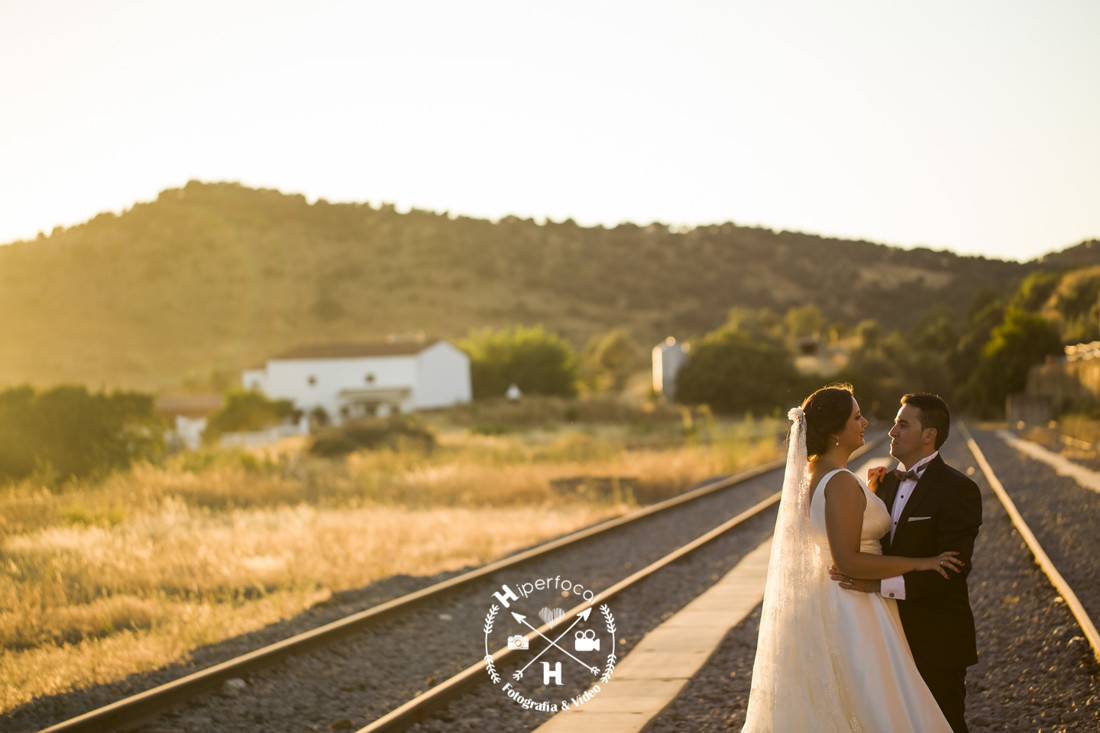 Boda - Santos - Cristina - Jerez - Caballeros (53)